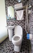 Туры в отель Jinyi Hotel (Jinan Railway Station)