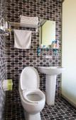 Туры в отель Jinyi Hotel (Jinan Railway Station)