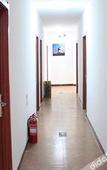 Туры в отель Jinyi Hotel (Jinan Railway Station)