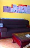 Туры в отель Jinyi Hotel (Jinan Railway Station)