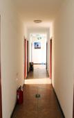 Туры в отель Jinyi Hotel (Jinan Railway Station)