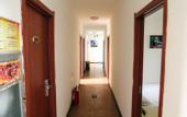 Туры в отель Jinyi Hotel (Jinan Railway Station)