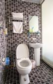 Туры в отель Jinyi Hotel (Jinan Railway Station)