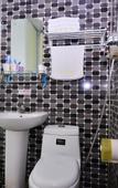Туры в отель Jinyi Hotel (Jinan Railway Station)