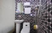 Туры в отель Jinyi Hotel (Jinan Railway Station)