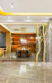 Туры в отель Jinhua Mantingxuan Hotel (Zhejiang Normal University)