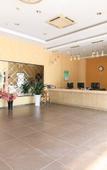 Туры в отель Jinhua Mantingxuan Hotel (Zhejiang Normal University)