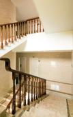 Туры в отель Haowangjiao Hostel
