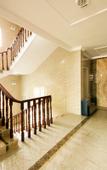 Туры в отель Haowangjiao Hostel
