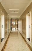 Туры в отель Haowangjiao Hostel