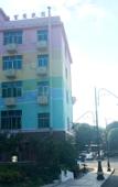 Туры в отель Haowangjiao Hostel