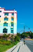 Туры в отель Haowangjiao Hostel