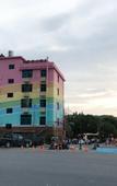 Туры в отель Haowangjiao Hostel