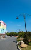 Туры в отель Haowangjiao Hostel