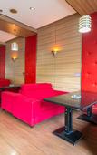 Туры в отель Hongye Taotao Hotel (Headquarters Center Wanda Branch)