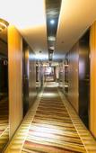 Туры в отель Hongye Taotao Hotel (Headquarters Center Wanda Branch)