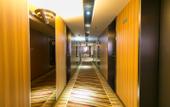 Туры в отель Hongye Taotao Hotel (Headquarters Center Wanda Branch)