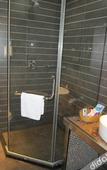 Туры в отель Hongye Taotao Hotel (Headquarters Center Wanda Branch)
