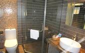 Туры в отель Hongye Taotao Hotel (Headquarters Center Wanda Branch)