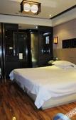 Туры в отель Hongye Taotao Hotel (Headquarters Center Wanda Branch)