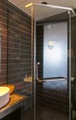 Туры в отель Hongye Taotao Hotel (Headquarters Center Wanda Branch)