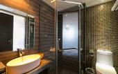 Туры в отель Hongye Taotao Hotel (Headquarters Center Wanda Branch)