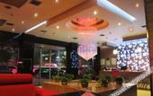 Туры в отель Hongye Taotao Hotel (Headquarters Center Wanda Branch)