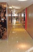 Туры в отель Hongye Taotao Hotel (Headquarters Center Wanda Branch)