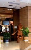 Туры в отель Hongye Taotao Hotel (Headquarters Center Wanda Branch)