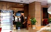 Туры в отель Hongye Taotao Hotel (Headquarters Center Wanda Branch)