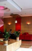 Туры в отель Hongye Taotao Hotel (Headquarters Center Wanda Branch)