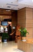 Туры в отель Hongye Taotao Hotel (Headquarters Center Wanda Branch)