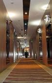Туры в отель Hongye Taotao Hotel (Headquarters Center Wanda Branch)