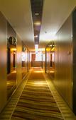 Туры в отель Hongye Taotao Hotel (Headquarters Center Wanda Branch)