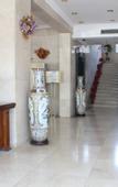 Туры в отель JI Hotel (Suzhou Baodai Road Subway Station)