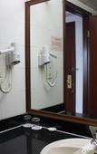 Туры в отель JI Hotel (Suzhou Baodai Road Subway Station)