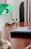 Туры в отель JI Hotel (Suzhou Baodai Road Subway Station)