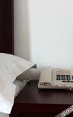 Туры в отель JI Hotel (Suzhou Baodai Road Subway Station)