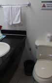 Туры в отель JI Hotel (Suzhou Baodai Road Subway Station)