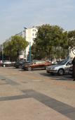 Туры в отель JI Hotel (Suzhou Baodai Road Subway Station)