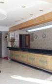 Туры в отель JI Hotel (Suzhou Baodai Road Subway Station)