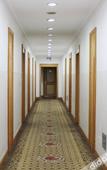 Туры в отель JI Hotel (Suzhou Baodai Road Subway Station)