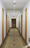 Туры в отель JI Hotel (Suzhou Baodai Road Subway Station)