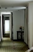 Туры в отель JI Hotel (Suzhou Baodai Road Subway Station)