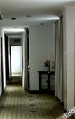 Туры в отель JI Hotel (Suzhou Baodai Road Subway Station)