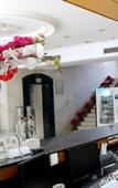 Туры в отель JI Hotel (Suzhou Baodai Road Subway Station)