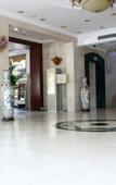 Туры в отель JI Hotel (Suzhou Baodai Road Subway Station)