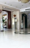 Туры в отель JI Hotel (Suzhou Baodai Road Subway Station)