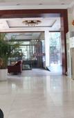 Туры в отель JI Hotel (Suzhou Baodai Road Subway Station)