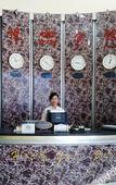 Туры в отель Shunde Hongyue Hotel (Daliang Store, Shunde)